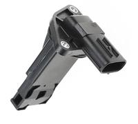 Car MAF Sensor Compatible With Mitsubishi For Mirage 1.2L For Outlander For Sport 2.0L 2014 2015 OEM: E5T62172 1525A027 1525A031 Mass Air Flow Sensor MAF Sensor