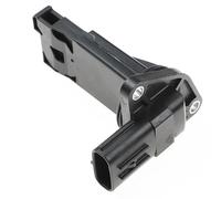 Car MAF Sensor Compatible With Mitsubishi For Outlander 2.4L 3.0L 2014 2015 2016 For Lancer 2.0L 2.4L 2015 OEM: E5T62172 1525A027 1525A031 MAF Mass Air Flow Sensor Meter