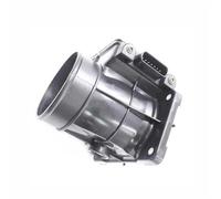 Car MAF Sensor Compatible With Mitsubishi For Outlander LS XLS L4-2.4L 2003 Car Air Mass Sensors MAF Mass Air Flow Sensor Meter OEM: E5T08071 MD336482
