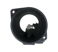 Car Maf Sensor Compatible With Peugeot For 407 1997 1998 1999 2000 2001 2002 2003 2004 2005 2006 2007 2008 2009 2010 1 Pcs Flow Meter Sensor 5WK97002