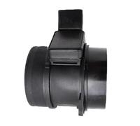 Car MAF Sensor Compatible With Peugeot For 807 2002-2010 2011 2012 2013 2014 2015 OEM: 5WK9628 8ET009142-321 9632215280 MAF Mass Air Flow Sensor Meter