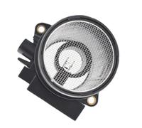 Car Maf Sensor Compatible With Seat For Alhambra 1996 1997 1998 1999 2000 1 Pcs Mass Air Flow Meter Sensor Air Flow Meter Accessories AF10053