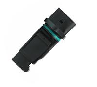 Car Maf Sensor Compatible With Seat For Toledo 1999 2000 2001 2002 2003 2004 1 Pcs Mass Air Flow Sensor Meter Replacement Parts F00C2G2027