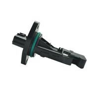 Car MAF Sensor Compatible With Subaru For Forester SF SUV 2.0L 1997 1998 1999 2000 2001 2002 OEM: 22794-AA010 22794-AA000 22680-AA301 MAF Mass Air Flow Sensor Meter