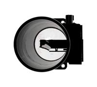 Car Maf Sensor Compatible With Subaru For Impreza For Coupe 1996 1997 1998 1999 2000 1 Pcs Mass Air Flow MAF Sensor Accessories 22680AA280