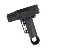 Car Maf Sensor Compatible With Suzuki For Grand For Vitara Ii 2005 2006 2007 2008 2009 2010 1 Pcs Mass Air Flow Sensor Accessories 197400-4041
