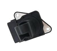 Car Maf Sensor Compatible With Suzuki For Sx4 2006 2007 2008 2009 2010 For Sx4 2010 2011 2012 2013 2014 1 Pcs Mass Air Flow Sensor 197400-4041