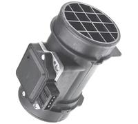 Car Maf Sensor Compatible With Vauxhall For Cavalier For Mk3 1988 1989 1990 1991 1992 1993 1994 1995 1 Pcs Mass Air Flow Meter Sensor 96184230