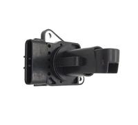 Car Maf Sensor Compatible With Volvo For V70 Iii 2010 2011 2012 2013 2014 2015 1 Pcs Mass Air Flow Sensor Automotive Air Flow Meter 197400-4041