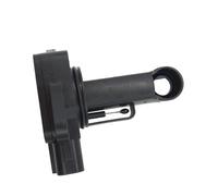 Car Maf Sensor Compatible With Volvo For Xc90 2010 2011 2012 For Xc90 2005 2006 2007 2008 2009 2010 1 Pcs Mass Air Flow Sensor 197400-4041