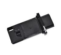 Car MAF Sensor, for 350Z 2003 2004 2005 2006 2007 2008, for 370Z 2009-2020 Mass Air Flow MAF Sensor AFH70M38 226807S00A 22680-7S000 Air Intake Sensor