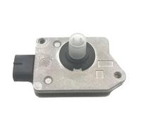 Car MAF Sensor, for 4Runner 1996, for T100 1996 1997 Mass Air Flow Meter MAF Sensor 2225075010 22250-75010 Air Intake Sensor