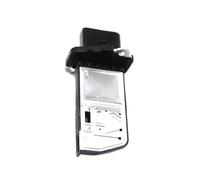 Car MAF Sensor, for A3 2.0L, for A3, for Quattro 2.0L 2011 2012 2013 MAF Sensor Air Mass Meter Mass Sensor 06J906461B 6J906461B