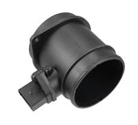 Car MAF Sensor, for A3 2003 2004 2005 2006 2007 2008 2009 Mass Air Flow Meter Sensor 07D906461 0 280 218073 0280218073 Air Intake Sensor