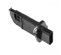 Car MAF Sensor, for A3 2006-2008, for A4 2005-2009 06F906461A 06F906461 Car Air Flow Meter Sensor Replacement Modification Parts Air Mass Meter