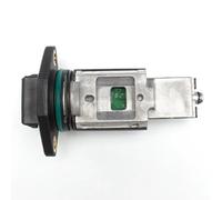 Car MAF Sensor, for A3 8L1 1.8 T 1996 1997 1998 1999 2000 2001 2002 2003 037906461CX MAF Car Air Mass Flow Sensor Air Mass Meter