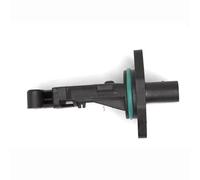 Car MAF Sensor, for A3 8L1 1996 1997 1998 1999 2000 2001 2002 2003 0281002532 Car Mass Air Flow Meter Modification Parts Air Mass Meter