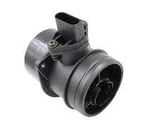 Car MAF Sensor, for A3 8L1 1996 1997 1998 1999 2000 2001 2002 2003 MAF Meter Mass Air Flow Sensor 074906461B 0281002461 0281002462