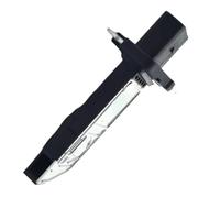 Car MAF Sensor, for A3 L4 2006-2008, for A4 L4 2005-2009 06D906461 06D906461A Car MAF Mass Air Flow Sensor Meter Replacement