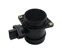 Car MAF Sensor, for A4 2000-2006, for A4, for Quattro 1998-2005, for TT 2001-2006 0280218063 MAF Car Mass Air Flow Sensor Replacement Parts Air Mass Meter