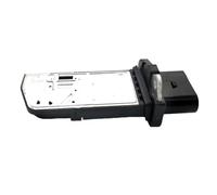 Car MAF Sensor, for A4 2004-2009, for A6 2004 2005 2006 2007 2008 2009 2010 2011 Mass Air Flow Sensor Meter MAF 059906461K AFH70-46 Air Intake Sensor