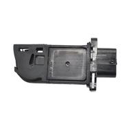 Car MAF Sensor, for A4 A5 A6 Q5 Q7 059906461N AFH7070 AFH70-70 Mass Air Flow Meter Sensor Air Intake Sensor