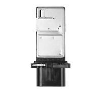 Car MAF Sensor, for Chevrolet, for HHR 2006 2007 2008 2009 2010 2011, for Captiva 2008 2009 2010 Mass Air Flow Sensor AFH70M43A 15865791