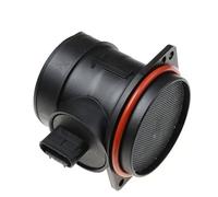 Car MAF Sensor, for Chevrolet, for Malibu 3.5L 2007-2010, for Malibu 3.6L 2008-2011, for Malibu 3.9L 2006 2007 Mass Air Flow Sensor 15900023 281643C100