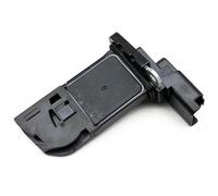 Car MAF Sensor, for Citroen AFH5024 Mass Air Flow Meter MAF Sensor AFH50-24 9683282980 Air Intake Sensor