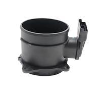 Car MAF Sensor, for Citroen, for BERLINGO 1.6 2003-2012 Mass Air Flow Meters Sensor 9650010780 1610874680 71794490 Air Intake Sensor