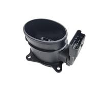 Car MAF Sensor, for Citroen, for BERLINGO 2005-2013, for C2 2005-2009 Mass Air Flow Meter Sensor 1610874680 13627794972 9650010780 3M5A12B579BB Air Intake Sensor