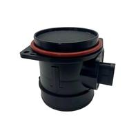 Car MAF Sensor, for Hyundai, for Azera, for Grandeur 2006-2010 Mass Air Flow Meter Sensor Car MAF Sensor 281643C200 28164-3C200 Air Intake Sensor