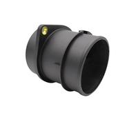 Car MAF Sensor, for Hyundai, for Santa, for Fe 2012-2014, for Tucson, for ix35 2010-2015 Mass Air Flow Meter Sensor 281642F000 9021050001 Air Intake Sensor