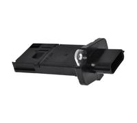 Car MAF Sensor, for Infiniti, for EX35 2008 2009 2010 2011, for FX35 2003-2011 Mass Air Flow MAF Sensor AFH70M-38 22680-7S000 226807S00A Air Intake Sensor