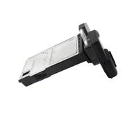 Car MAF Sensor, for Isuzu, for D-Max, for Pickup 2.5 2007-2012 Mass Air Flow MAF Sensor AFH70M-40 AFH70M40 19351 8976019670 Air Intake Sensor