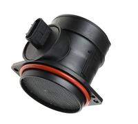 Car MAF Sensor, for Kia, for Rondo 2.7L 2007 2008 2009 2010, for Amanti 3.8L 2007 2008 2009 MAF Mass Air Flow Sensor 15900023 281643C100