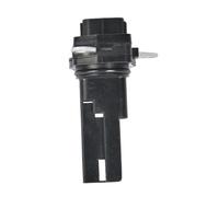 Car MAF Sensor, for Lexus, for LS460 4.6L V8 2007-2017, for LS600H 5.0L V8 2008-2016 MAF Mass Air Flow Meter Sensor 22204-38010 197400-5030 Air Intake Sensor