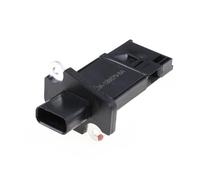 Car MAF Sensor, for Lincoln, for Mark LT 2006 2007 MAF Mass Air Flow Meters Sensor 3L3A-12B579-BA 3L3A12B579B Air Intake Sensor