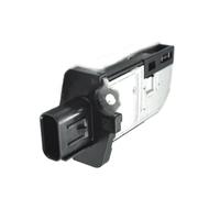 Car MAF Sensor, for Lincoln, for Navigator (5.4) 2012 2013 2014 Car MAF Mass Air Flow Sensor Meter Air Mass Sensors Y-MAF280 BR3Z12B579AA