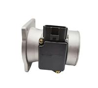 Car MAF Sensor, for Mazda, for 626 DX 1998, for 626 ES 1999 2000 2001 Mass Air Flow Meter MAF Sensor F67F-12B579-BA Air Intake Sensor