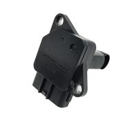 Car MAF Sensor, for Mazda, for CX-7 2010 2011 2012 197400-2010 ZL01-13-215 ZL0113215 1974002010 Mass Air Flow Meter Sensor Air Intake Sensor