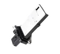 Car MAF Sensor, for Mercury, for Grand, for Marquis 2004 2005 2006 2007 2008 2009 2010 2011 MAF Mass Air Flow Sensor Meter 3L3A-12B579-BA 6L3Z12B579A