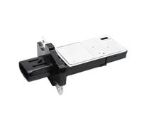 Car MAF Sensor, for Mercury, for Montego 2005 2006 2007, for Milan 2006 2007 2008 2009 2010 2011 MAF Mass Air Flow Sensor Meter 3L3A-12B579-BA L3H513215