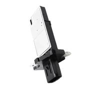 Car MAF Sensor, for Mercury, for Mountaineer 2004 2005 2006 2007 2008 2009 2010 Mass Air Flow Sensor 3L3A-12B579-BA 4G7Z12B579AB