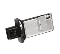 Car MAF Sensor, for Mercury, for Mountaineer 2004-2010, for Montego 2005-2007 AFH60M19 MAF Car Mass Air Flow Meter Sensor Replacement Parts Air Mass Meter