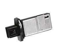 Car MAF Sensor, for Mercury, for Mountaineer 4.0L 2004-2010, for Montego 3.0L 2005-2007 Mass AIR Flow Sensor Meter 3L3A12B579BA 3L3A-12B579-BA Air Intake Sensor