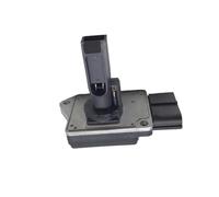 Car MAF Sensor, for Mercury, for Sable 2000-2002, for Mountaineer 1999-2001 Xf2z-12b579-Ab Car Mass Air Flow Sensor Replacement