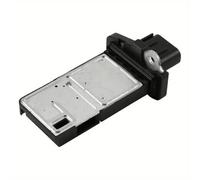 Car MAF Sensor, for Mercury, for Sable 3.5L V6 - Gas 2008 2009 3L3A-12B579-BA 3L3A12B579BA 4515688 MAF Mass Air Flow Meter Sensor Applicable Air Intake Sensor