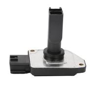Car MAF Sensor, for Mercury, for Villager 3.3L 1999 2000 2001 2002 3PINS MAF Mass Air Flow Sensor Meter 22680-5J000 226805J000 Air Intake Sensor