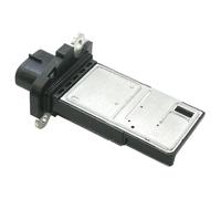 Car MAF Sensor, for Mitsubishi, for Canter, for Fuso FE84D FE85D FE83B FE84B FE85B FB83B FE71B FE73B FE74B Mass Air Flow Meter Sensor ME226022 Air Intake Sensor